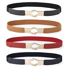 Q-black+brown+red+blue