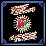 Corazón de Alcachofa