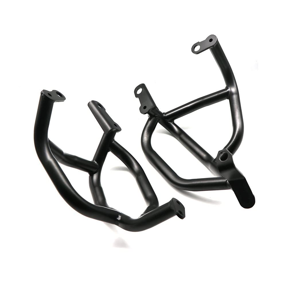 Buy Engine Guards Motorcycle Engine Highway C Bar Bumper Guard