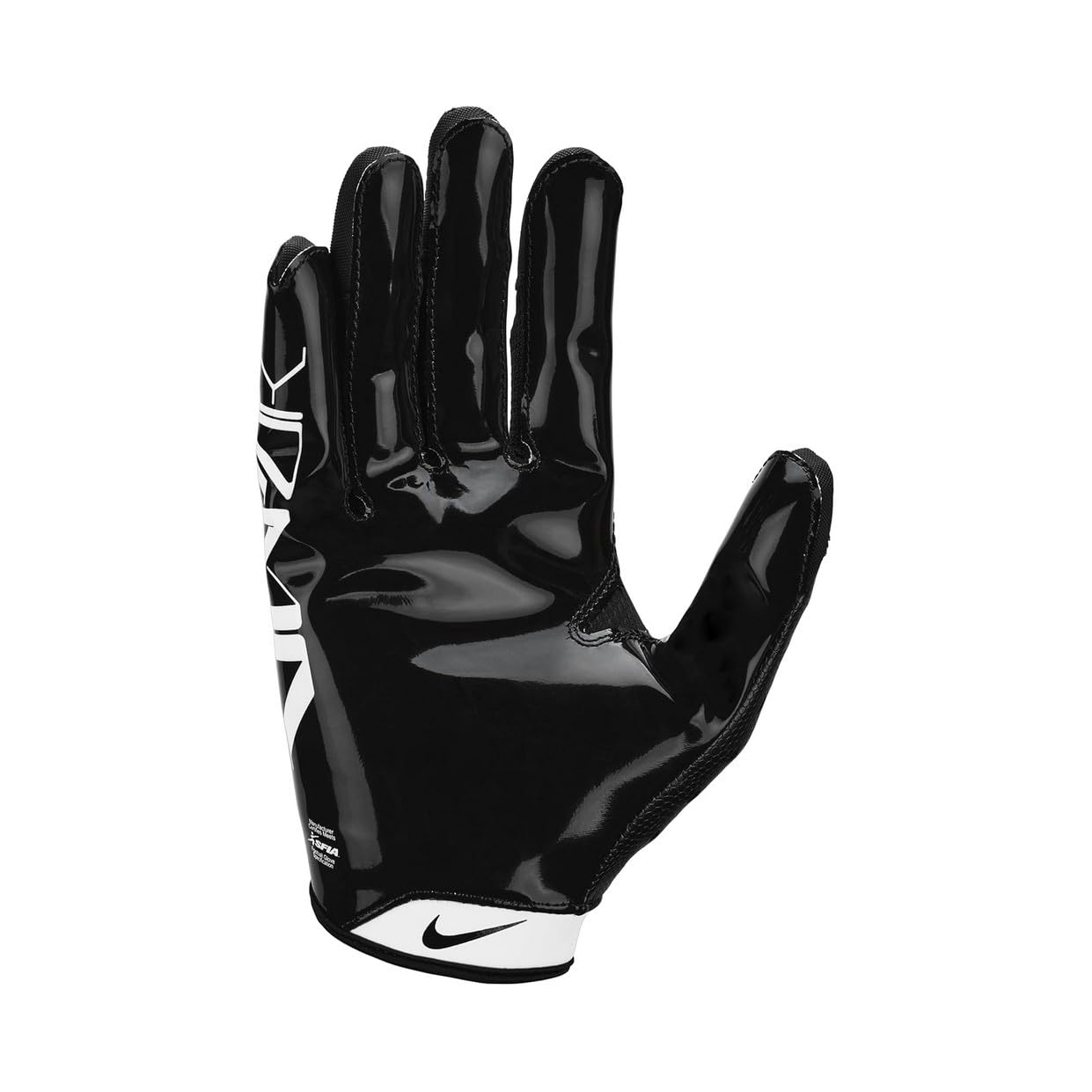 NIKE Unisex Vapor Jet 9.0 Fg Footballhandschuh