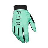 Handschuhe Fox Ranger KAIROS Turquoise L