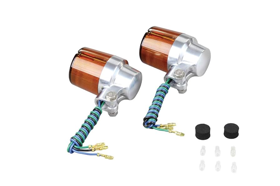 ティート　ジャンボ　フィッシュパシファイア　別注品 ティート ジャンボ フィッシュパシファイア 別注品