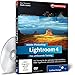Produktbild Adobe Photoshop Lightroom 4 - Das umfassende Training