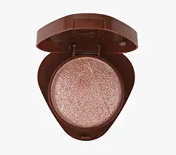 GLASS - Iluminador Baked Bh02 HBF16042