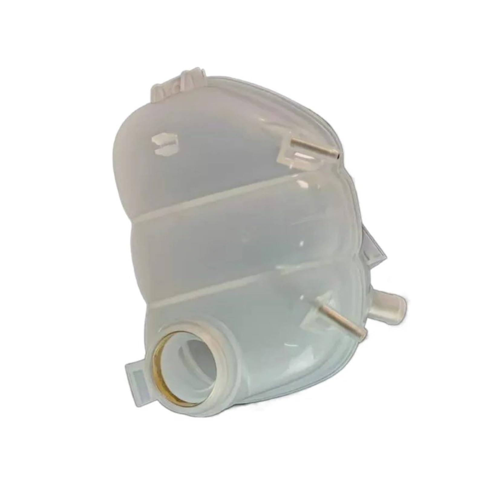Engine Coolant Reservoir for OPEL for Vectra B 1995-2003 OEM NO.1304218 90499767 Coolant Expansion Tank