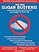 The New Sugar Busters!: Cut Sugar to Trim Fat: Includes PDF