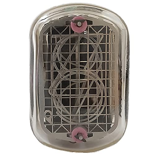 Dovhmoh 1V IN-12 IN12 O[ǃO[vjLV[fW^ LED vƏ_