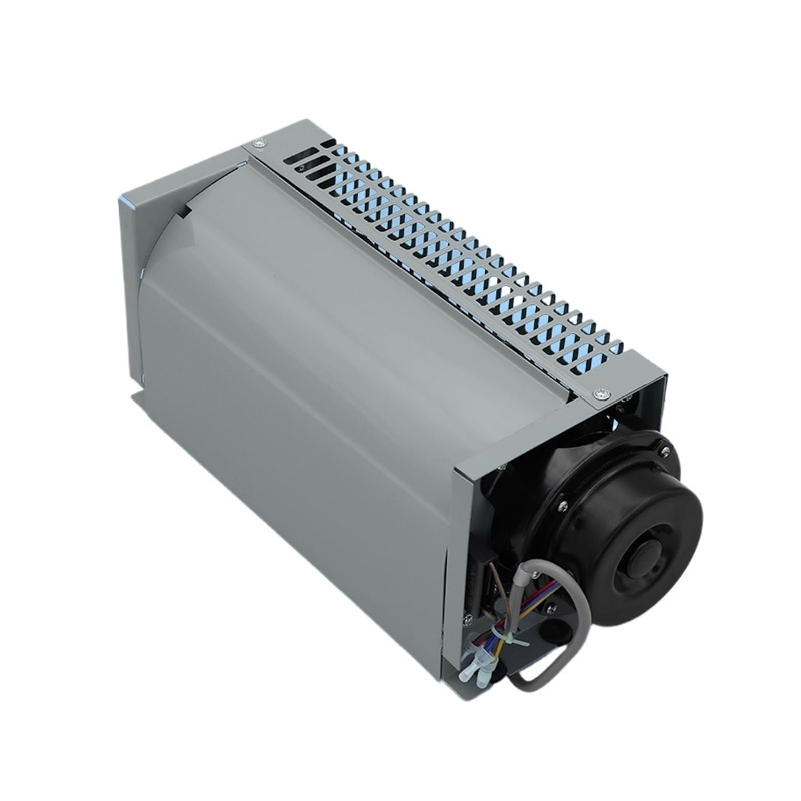 Ventilateur de toit pour ascenseur FB-9K résolvant les problèmes de chaleur en cabine