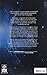 Lost in Space: Countdown to Danger Vol 3 (3)