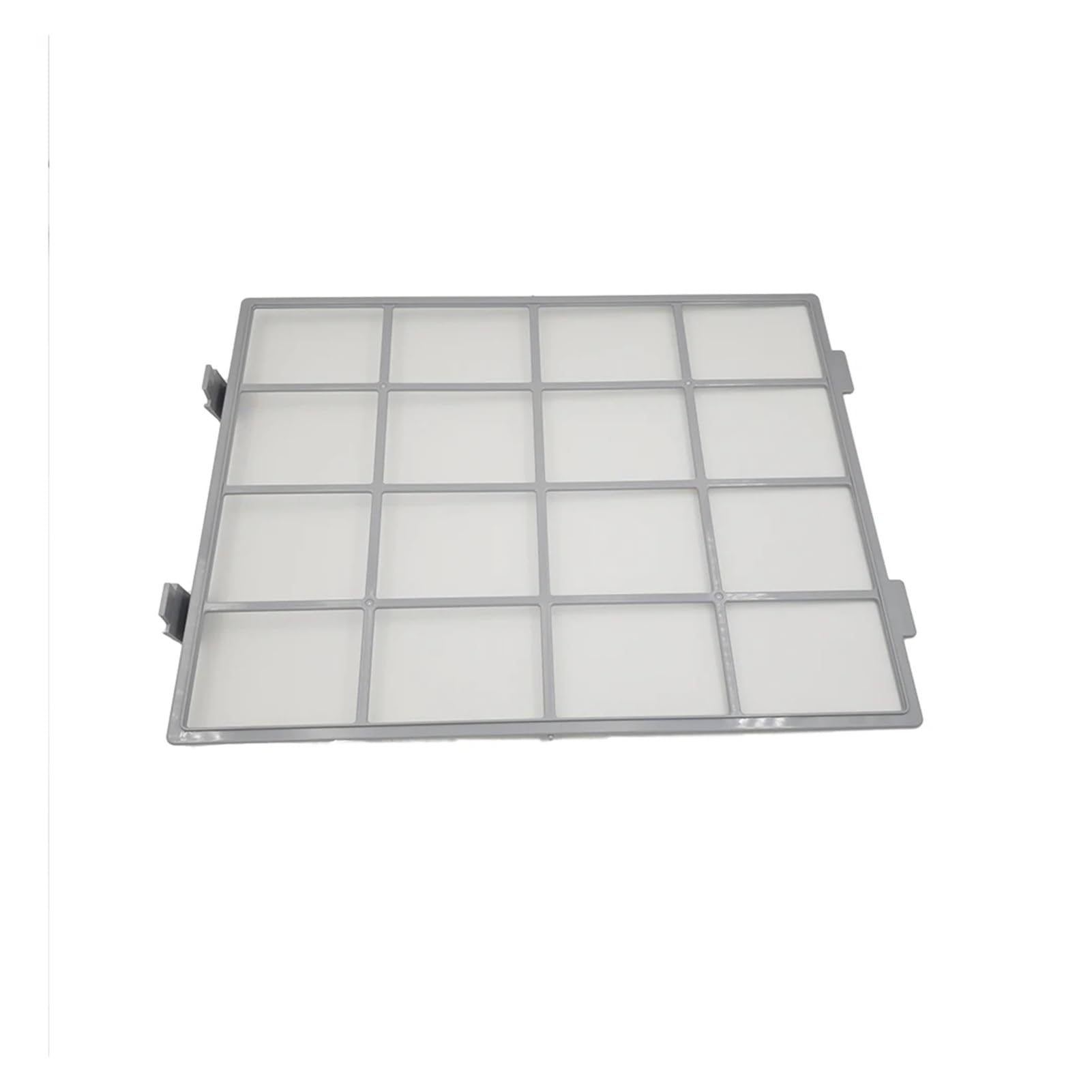 Prefiltro purificatore d'aria 996510068347, compatibile con Philips, AC3252 AC3254 AC3256 AC3260 AC3268 AC4072 AC4372 AC4373 AC4600 AC4610 AC4620