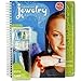 Shrink Art Jewelry Book Kit-