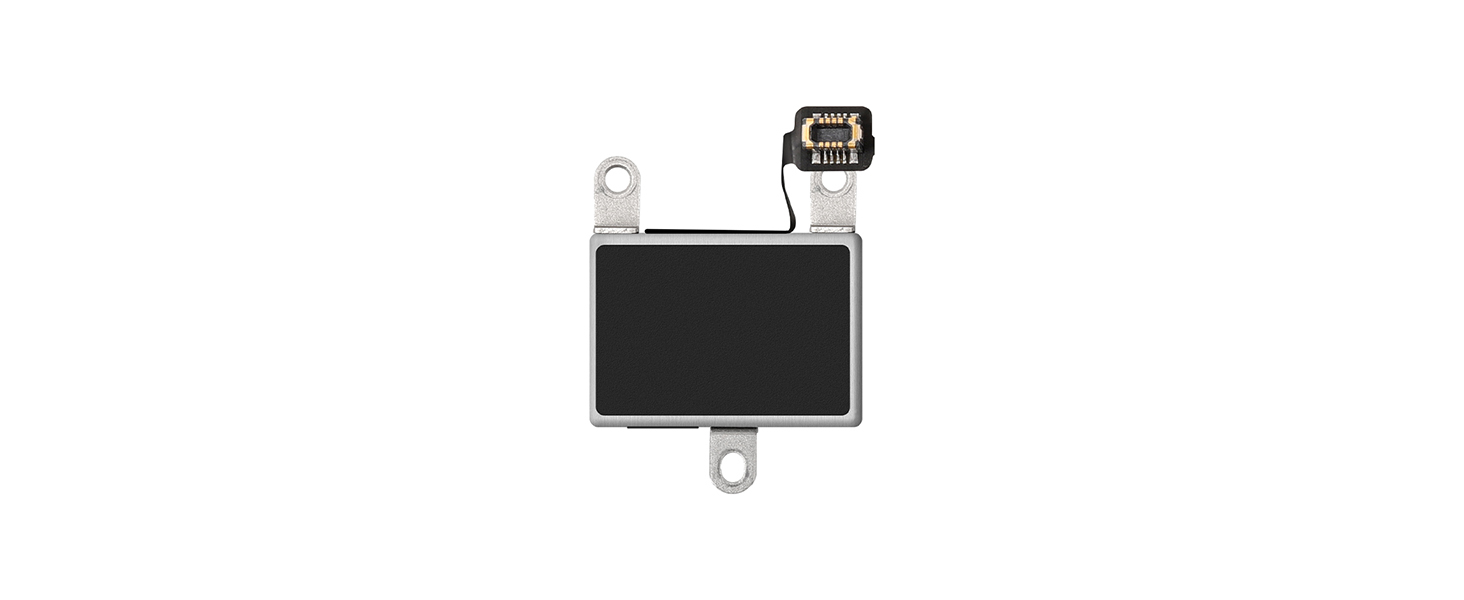 iphone 12 mini vibration not working Apple iPhone 12 mini - Turn vibration on or off main image 0