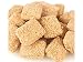 Necco Clark® Coconut Crunch (5Lb)