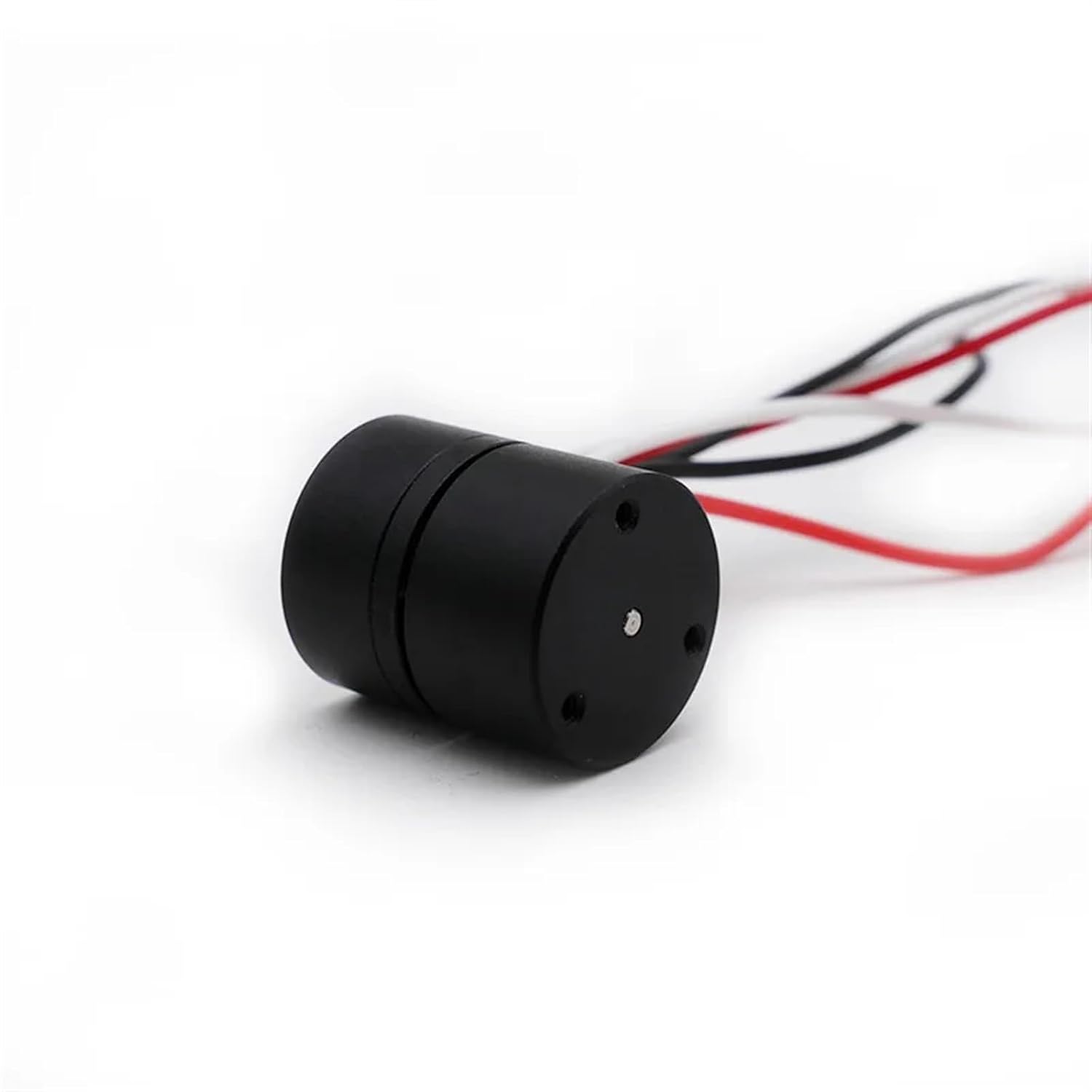 ME1605 12V Micro Motors(Without Encoder)