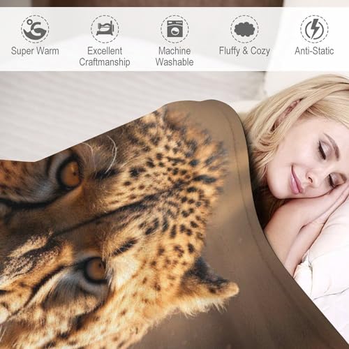 Manta para sofá mullida ideal para tardes de películas 6