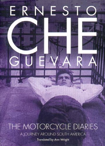 Amazon.co.jp: Ernesto Che Guevara: 本、バイオグラフィー、最新