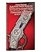 Blue Book Pocket Guide for Winchester Firearms & Values 5th edition