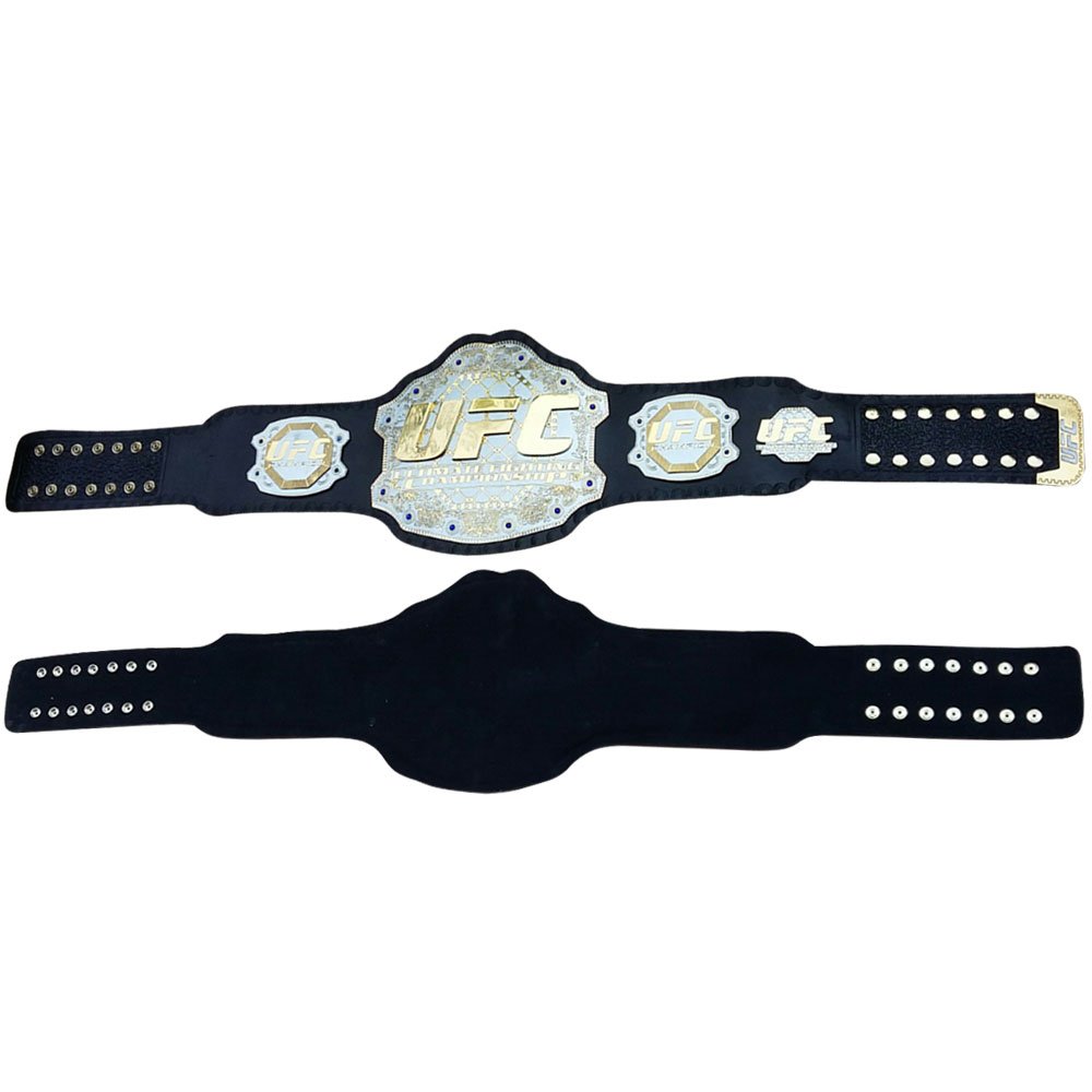 Amazon.co.jp: UFC ChampionshipベルトUltimate Fightingレプリカ