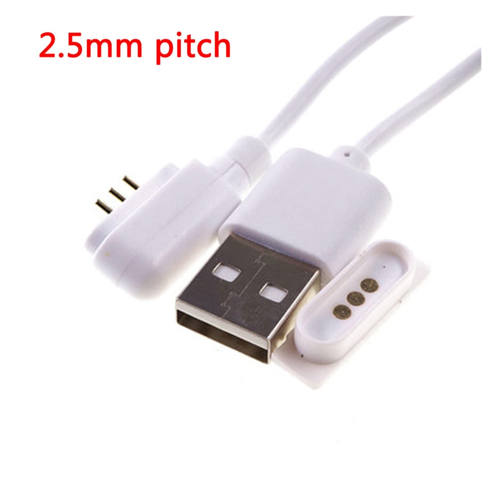 SUPER73 純正充電器　3ピンコネクタ s-l1200.jpg