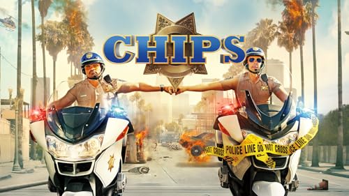 Chips