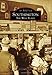 Southington:: The War Years (Images of America)