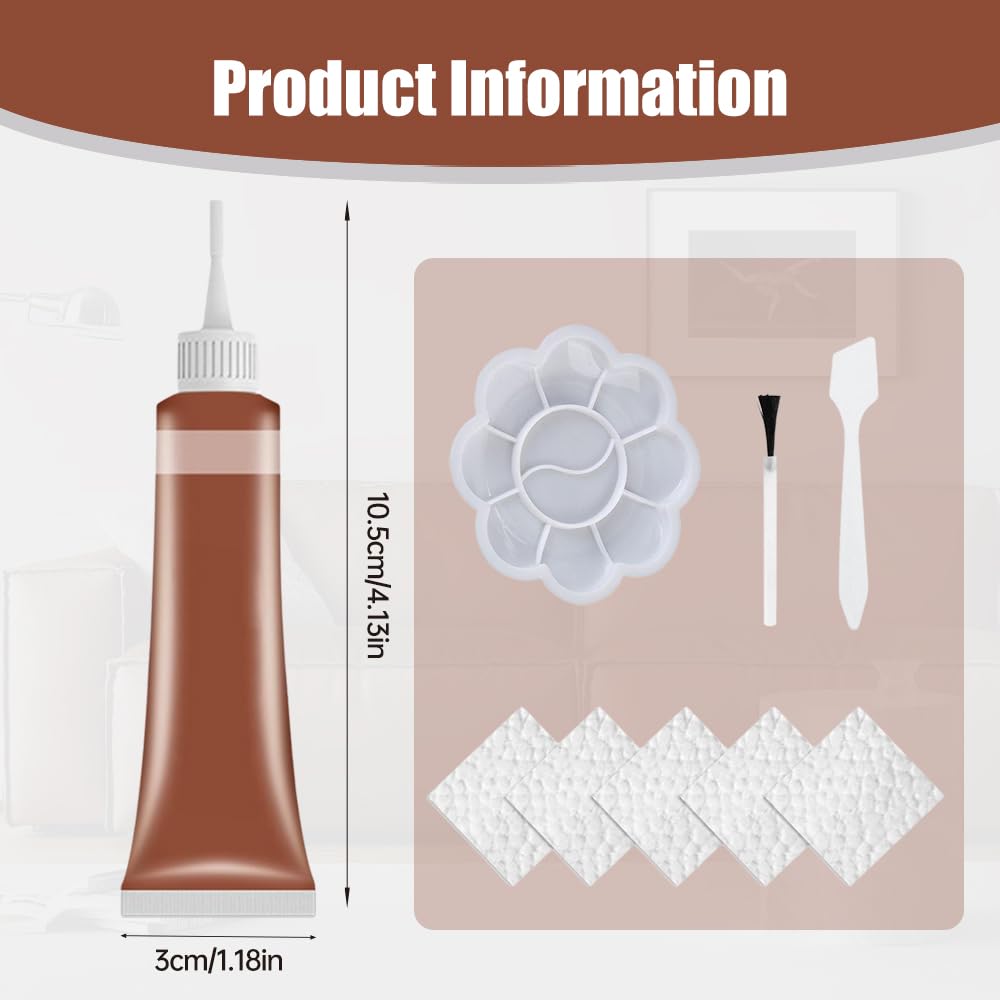 Lincoln Easy Cleaner Gallon