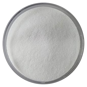 Borax 25 Kg