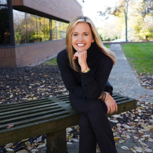 Erica Ishida - The Potential Era&trade;