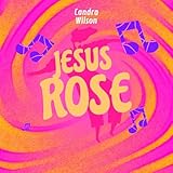  Jesus Rose (Summer Version)