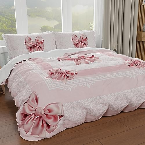 PETTI Artigiani Italiani, Single Duvet Cover 160 x 200 cm