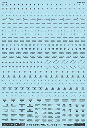 【オークの弓使い】【ドイツ語】【フルアート】【1枚辺りの価格】 FOIL)(フルアート)オークの弓使い/Orcish Bowmasters《日本語