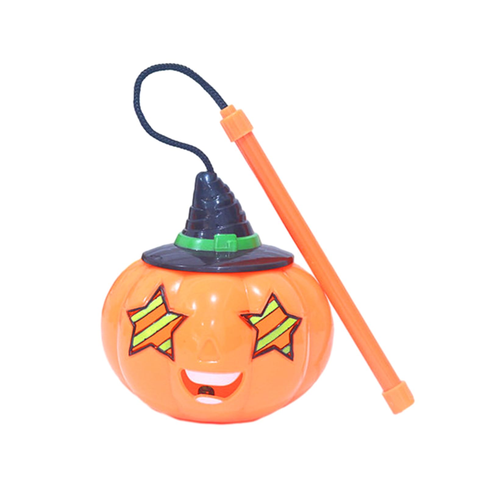 Pasisuu Halloween Pumpkin Lantern