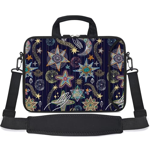 RICHEN bZW[obO L[P[XX[u nhtANZT[|Pbgt bvgbv/m[gubN/dq/LbY^ubg/iPad(11-13.3C`A)