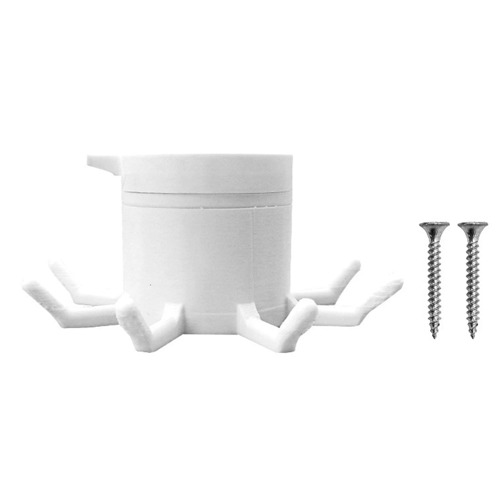 Muxzsiz Door Hooks For Hanging Towels Bags And Keys Practical For Kitchen