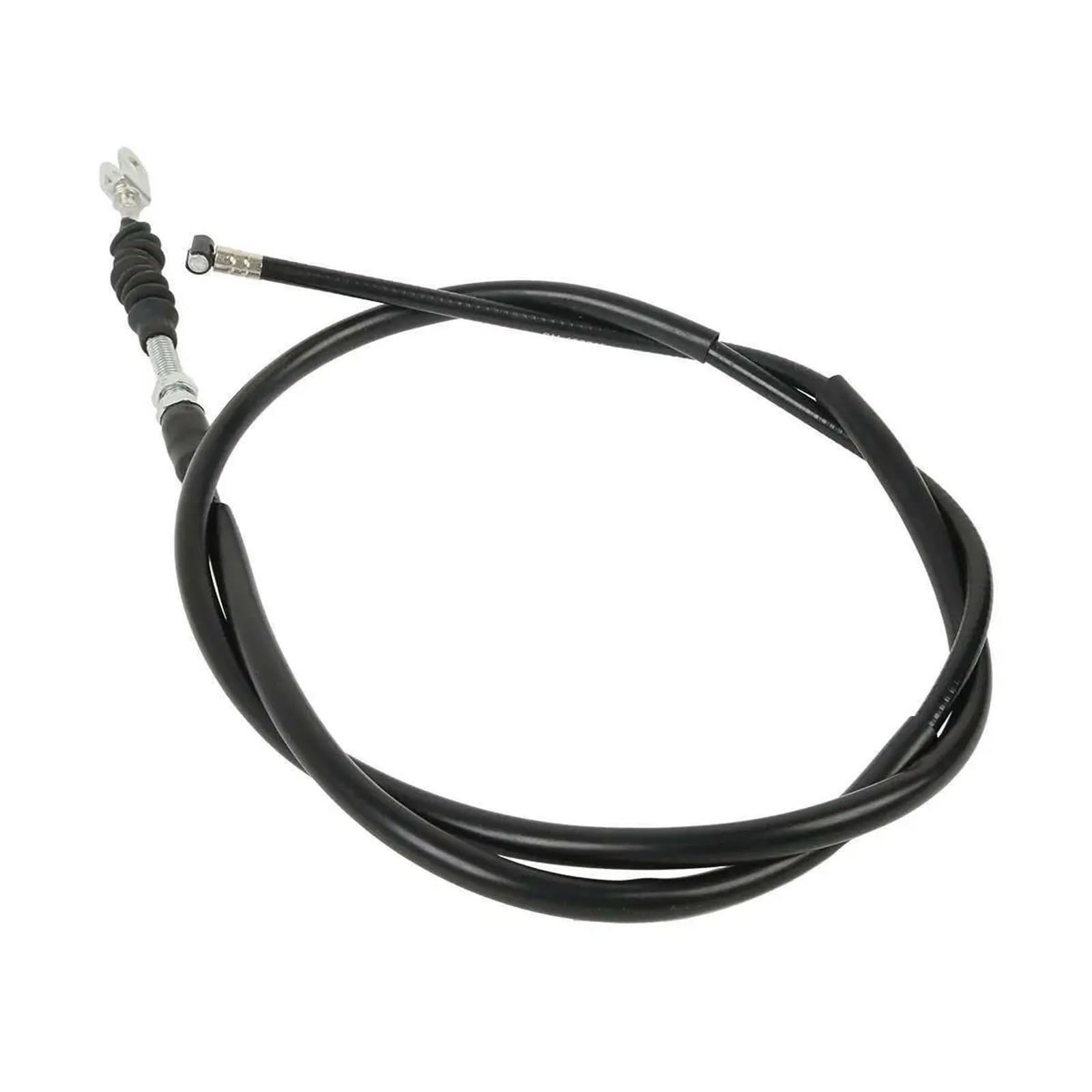 Riparazione della frizione Per Hyosung UM GV125 GV250 GV 125 250 Accessori Per Motociclette Cavo Di Linea Frizione