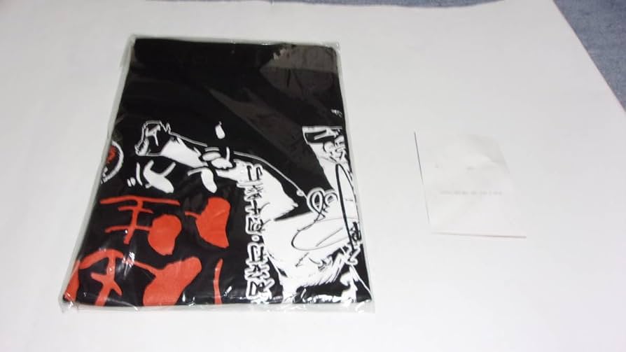 Amazon.co.jp: 巨人（読売ジャイアンツ） 岡本和真 初安打初本塁打