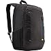Case Logic Case for 15.6-Inch Laptop and Tablet (WMBP-115Blk)