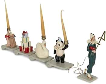 コンゲススロイド　Konges Sloejd バースデートレイン Amazon.co.jp: 【正規品】Konges Sloejd コンゲススロイド