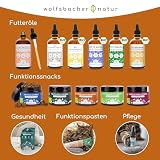 Gelenktabletten für Hunde als Snack | 140 Leckerlis mit Grünlippmuschel & MSM | Gelenkschutz, Knorpelpflege & Knochenaufbau | Natürliche Zutaten unterstützen Gelenke und Knochen