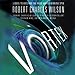 Vortex