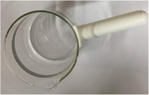 Miniatura 5 de Krups Espresso Mini 963Cappuccino Espresso Coffee Maker máquina eléctrica color blanco 800W