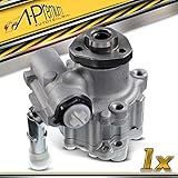 ✅unsere Verpackung ist mit Schaum gefüllt. Das kann Transportschäden vermeiden.