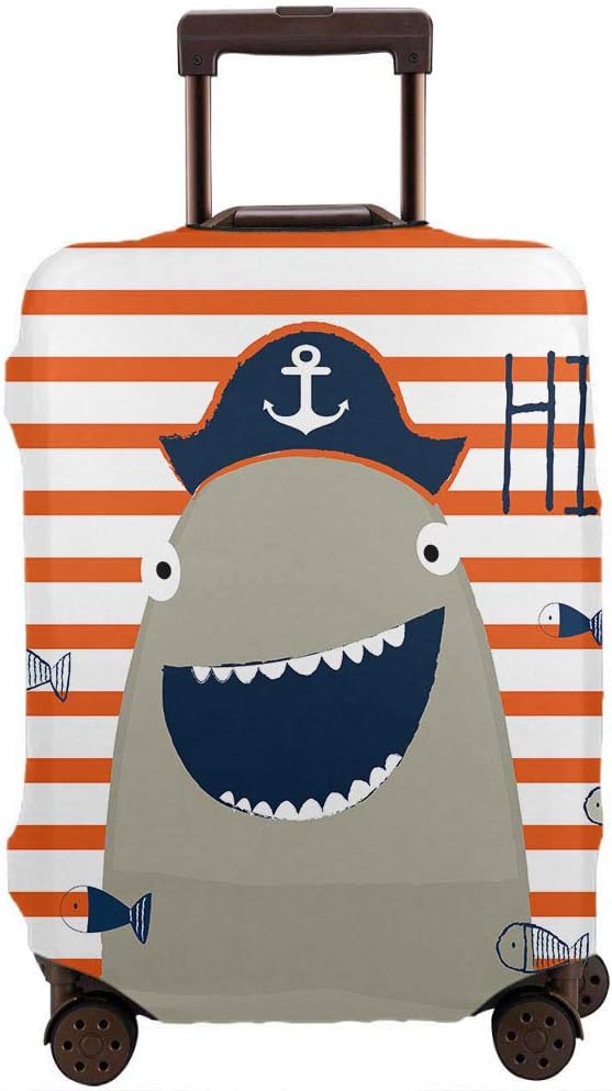 2025年新型】イノベーター 36L Amazon | Innovator アルミスーツケース