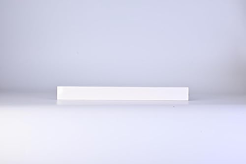 Miniatura 9 de Damasco Cuchillo utilitario - Cuchillo de cocina pequeño de 5 pulgadas Damasco VG10 de acero de 67 capas - Mango de madera de olivo - Cuchillo de