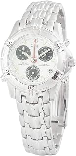 Amazon.it: Time Force: Orologi