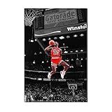 Satisfaction à 100 % garantie. Veuillez me contacter directement.