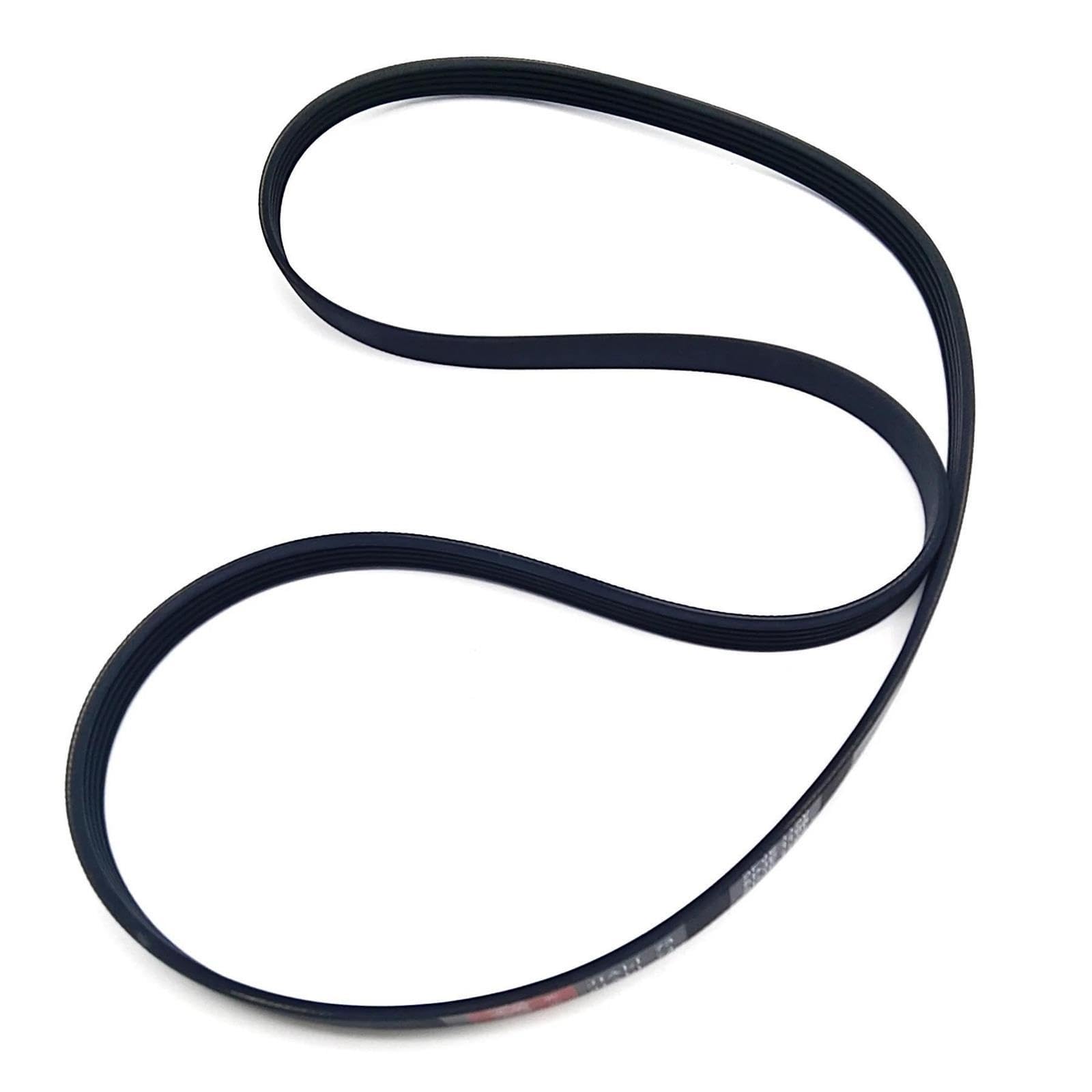 For cinghia for lavatrice 5PJE1196 1196 PJE