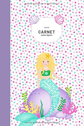 Journal Intime Avec Cadenas à Code - Pour Enfants Et Ados, 180 Pages, Format A5, Thème Exploration, Cadeau Garçon/fille 8-16 Ans