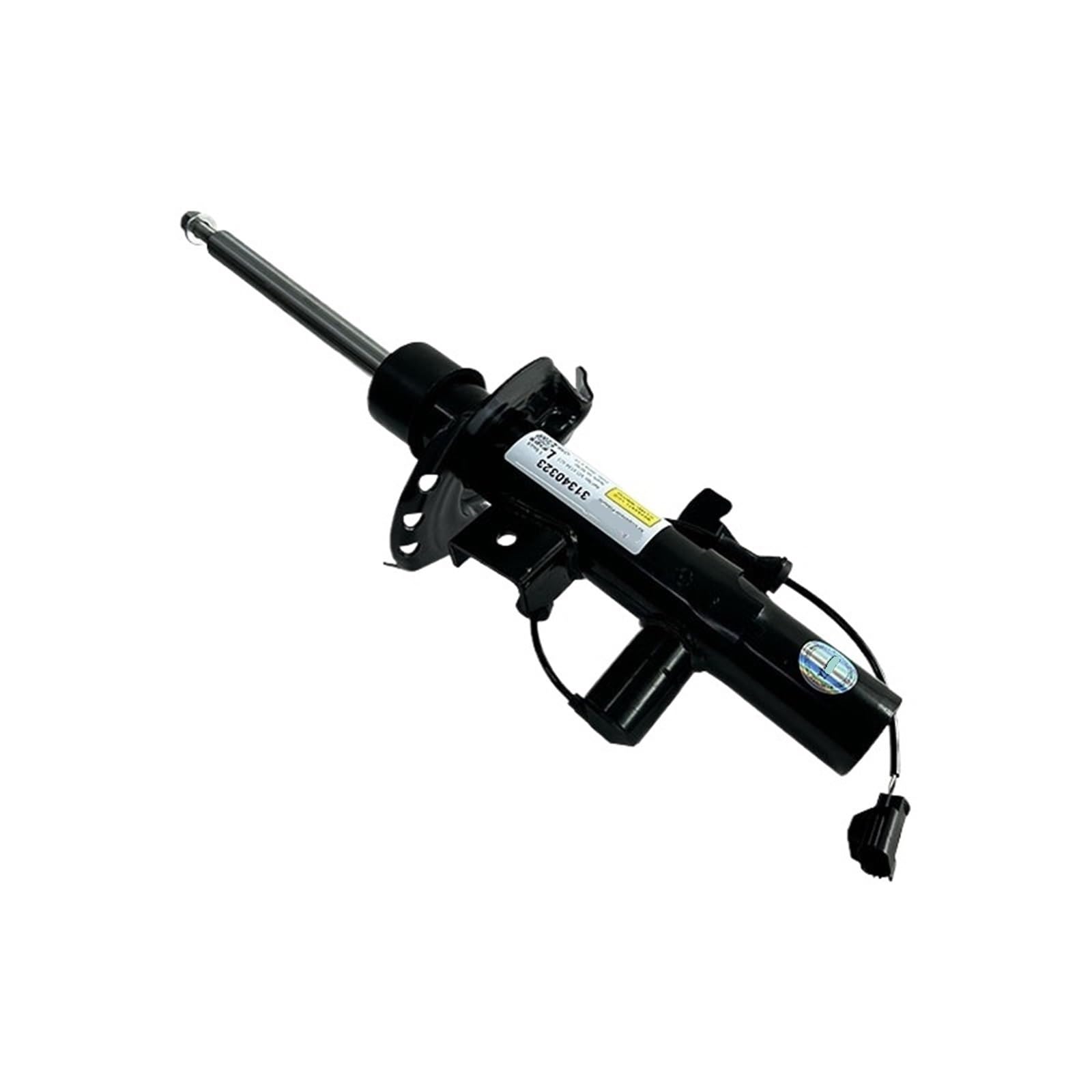Entretoise Suspension réglable avant gauche, pour XC60 OEM 31340323 Amortisseurs à auto Amortisseurs Kits