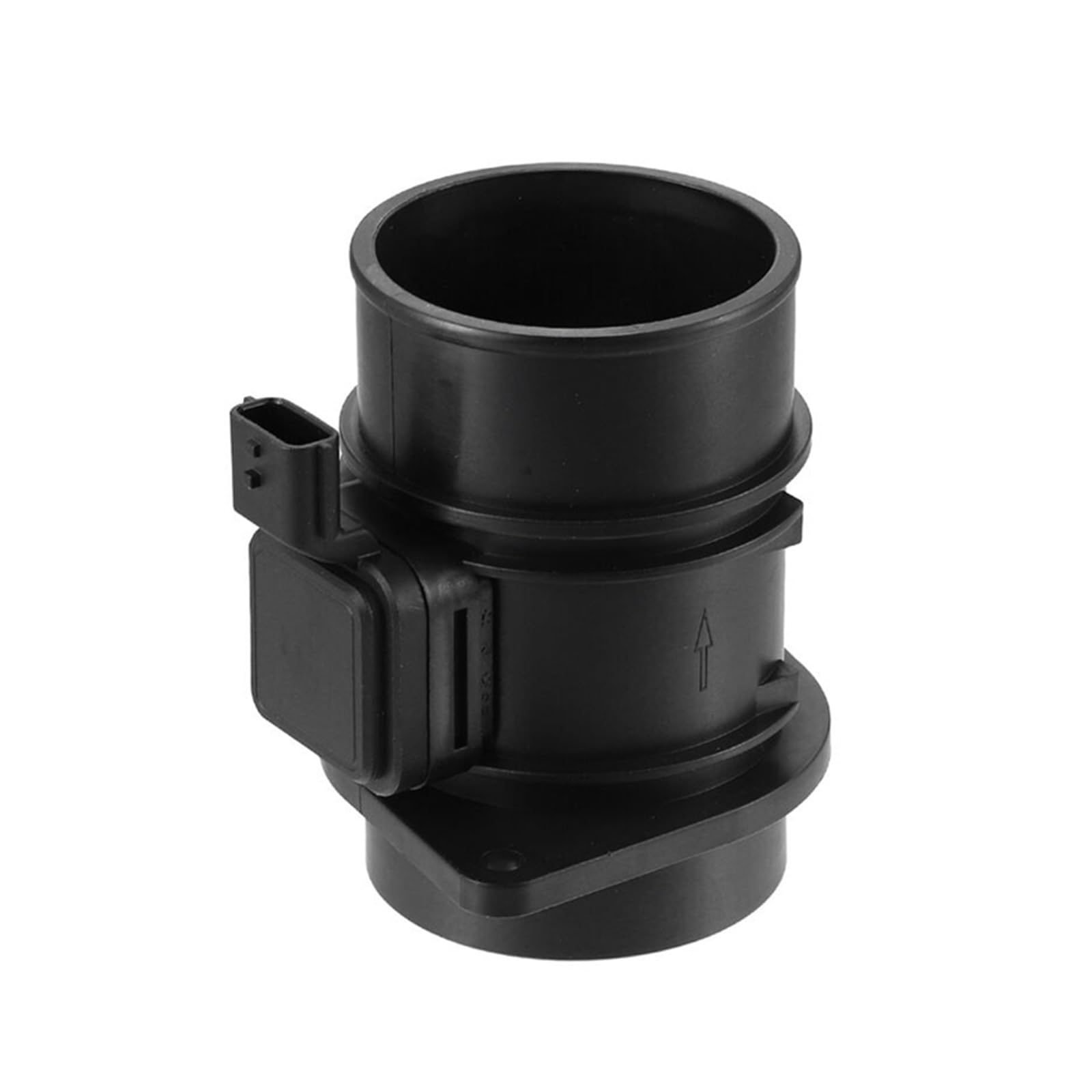 Débitmètre d'air massique 5WK97020 pour Renault Trafic, Opel Vivaro et Primastar